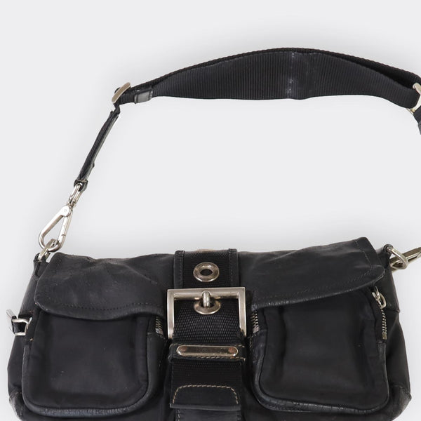 Prada Vintage Handbag