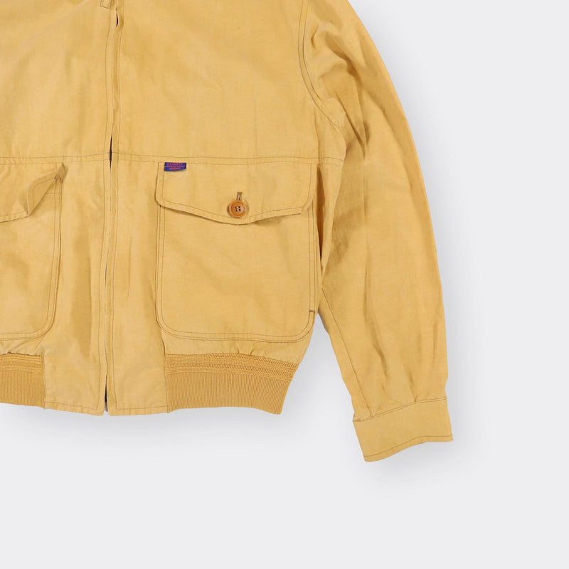 Missoni Vintage Jacket - Large