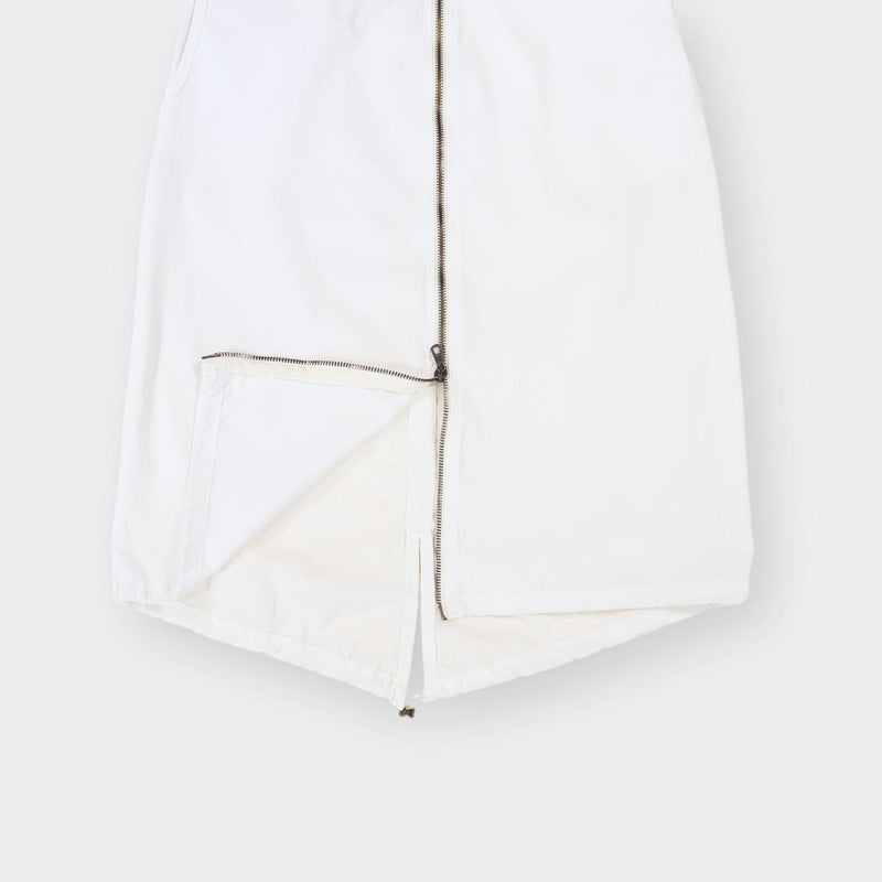 Moncler Vintage Skirt - 29" x 24"