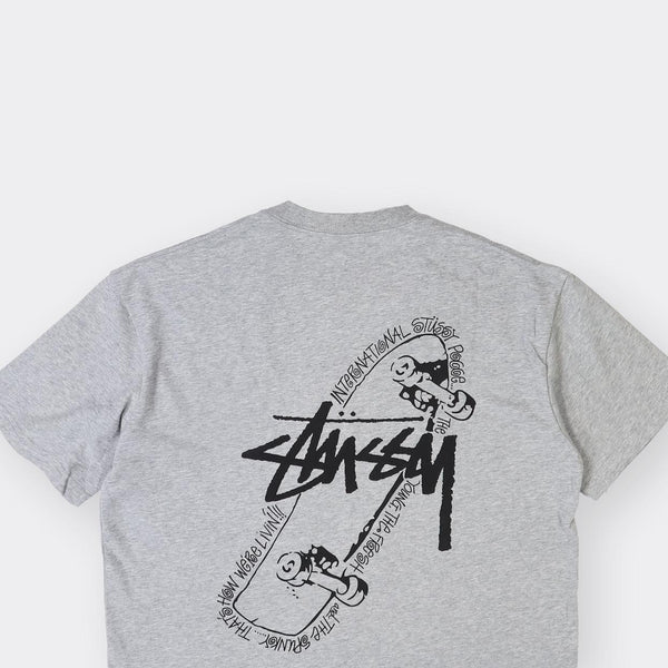 Stussy Deadstock T-Shirt