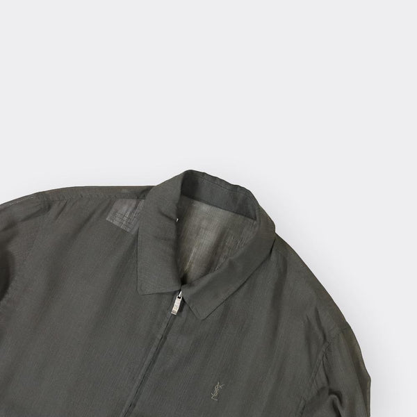 Yves Saint Laurent Vintage Jacket - XS