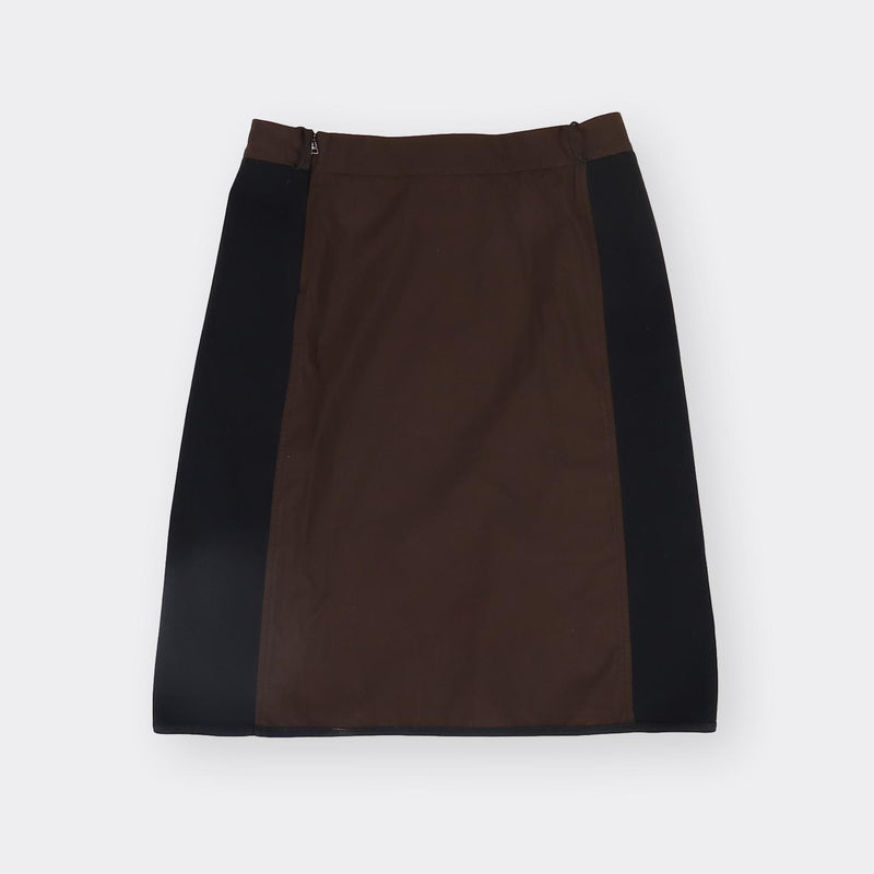 Prada Vintage Skirt - 28" x 24"