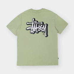 Stussy Deadstock T-Shirt - mehrere Größen