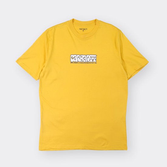Carhartt Deadstock T-Shirt
