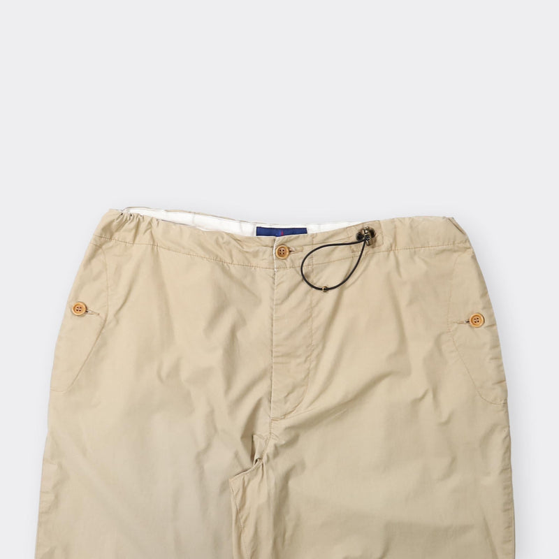 Moncler Vintage-Shorts - 30" x 14,5"