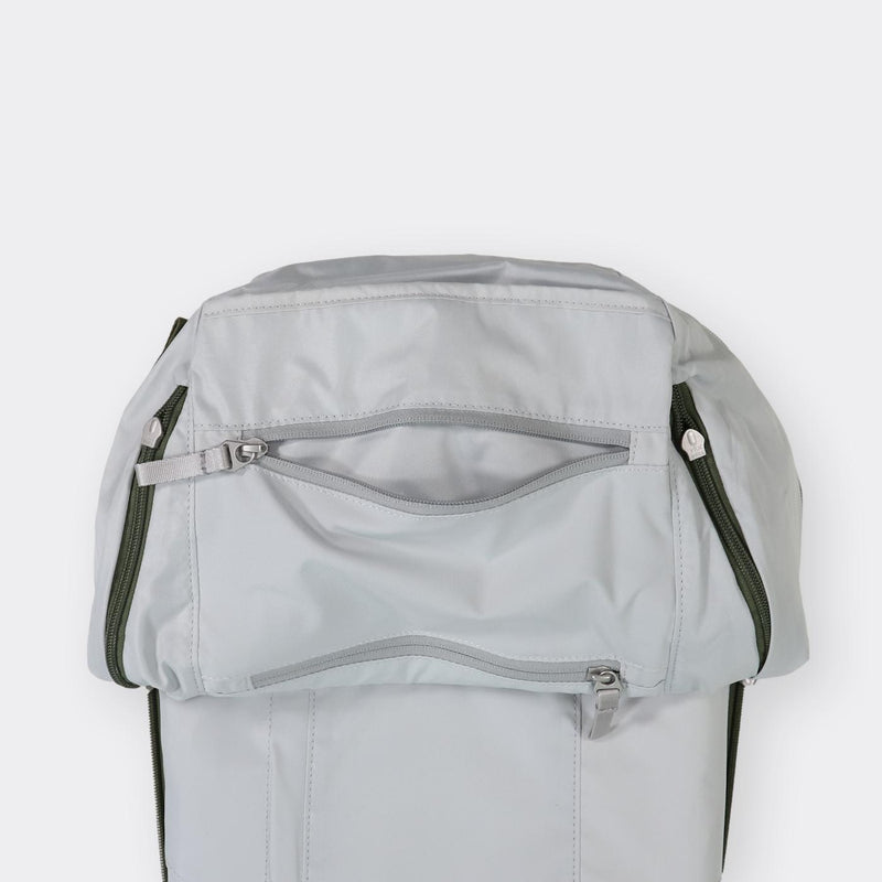 Urth Norite 24L Backpack