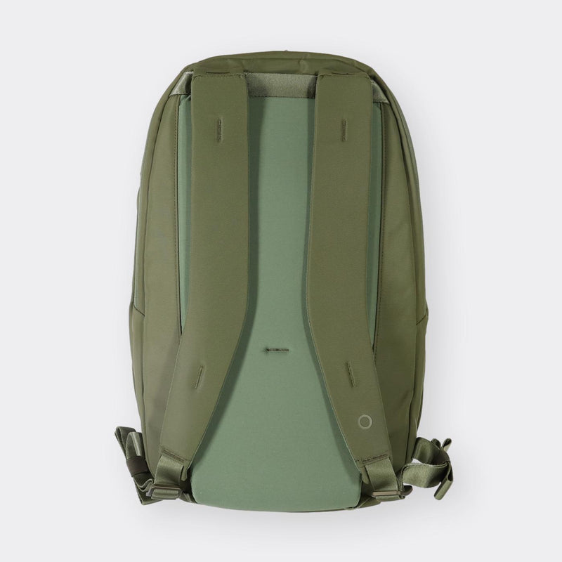 Urth Norite 24L Backpack