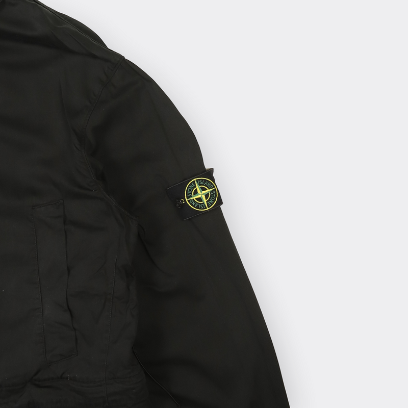 Stone Island Vintage Jacket - XL