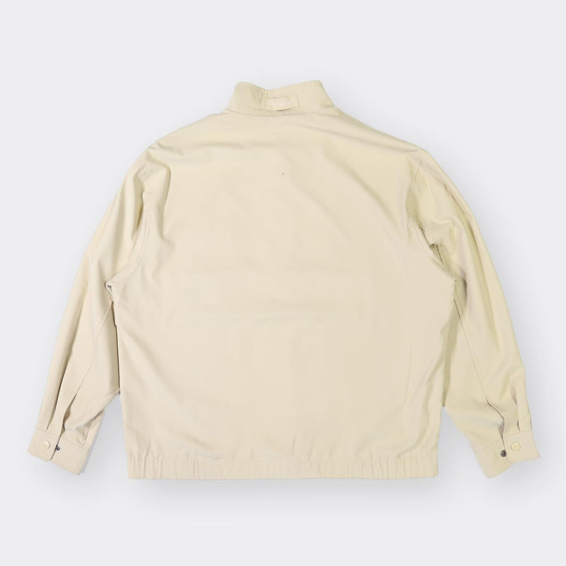 Yves Saint Laurent Vintage Jacket - Small