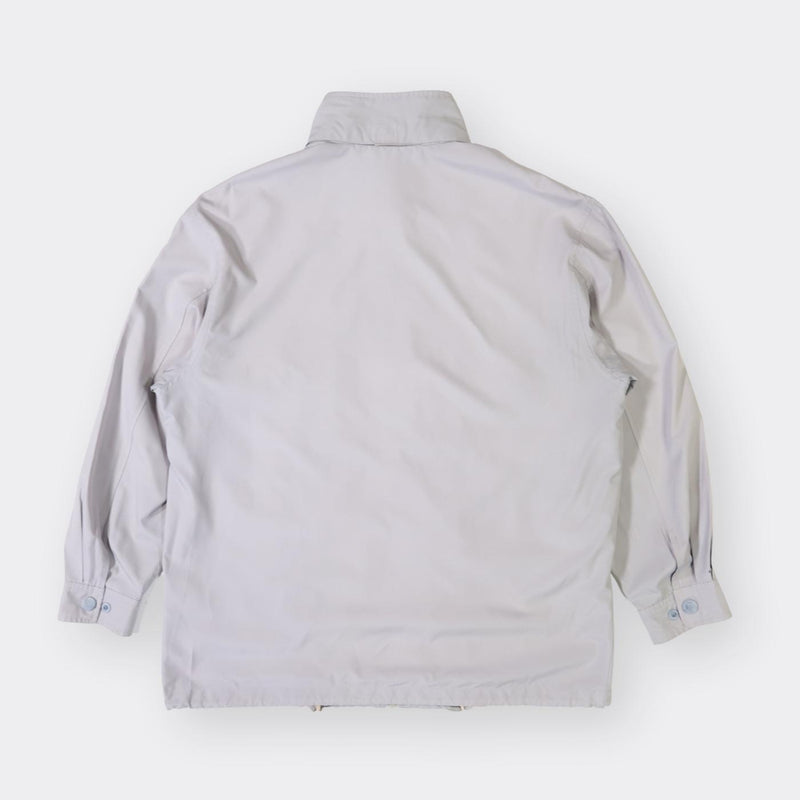 Yves Saint Laurent Vintage Jacket - XS