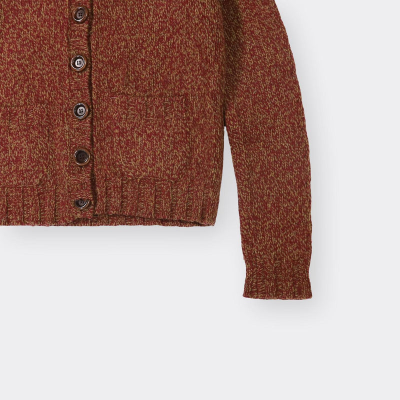 Moschino Vintage Sweater - Medium