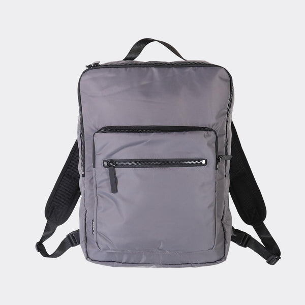 Maium Pannier Backpack