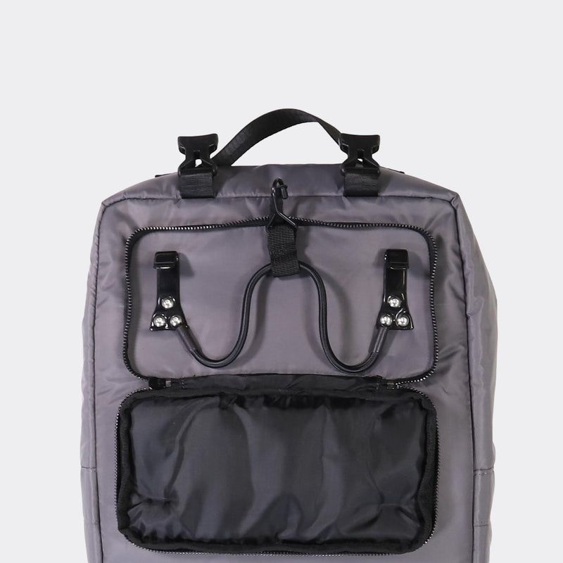 Maium Pannier Backpack