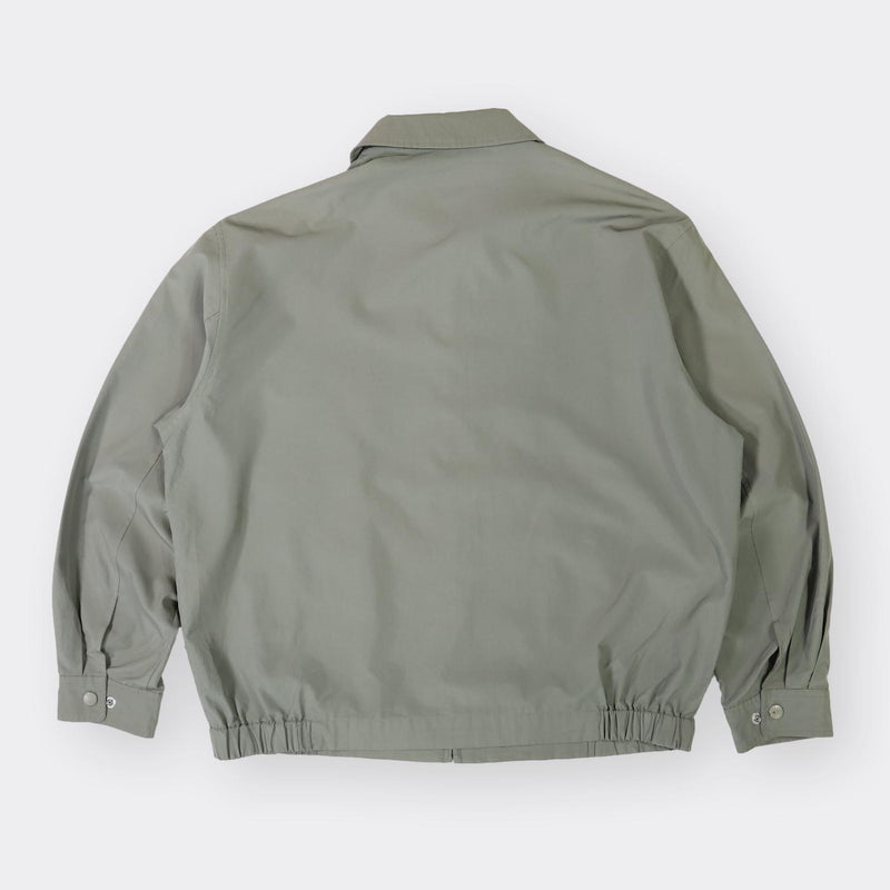Yves Saint Laurent Vintage Jacket - Medium