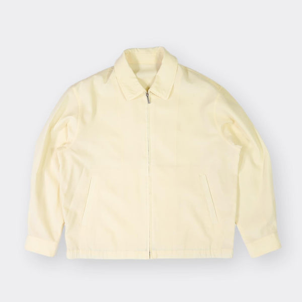 Yves Saint Laurent Vintage Jacket - Small