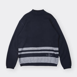 Valentino Vintage Sweater - Large