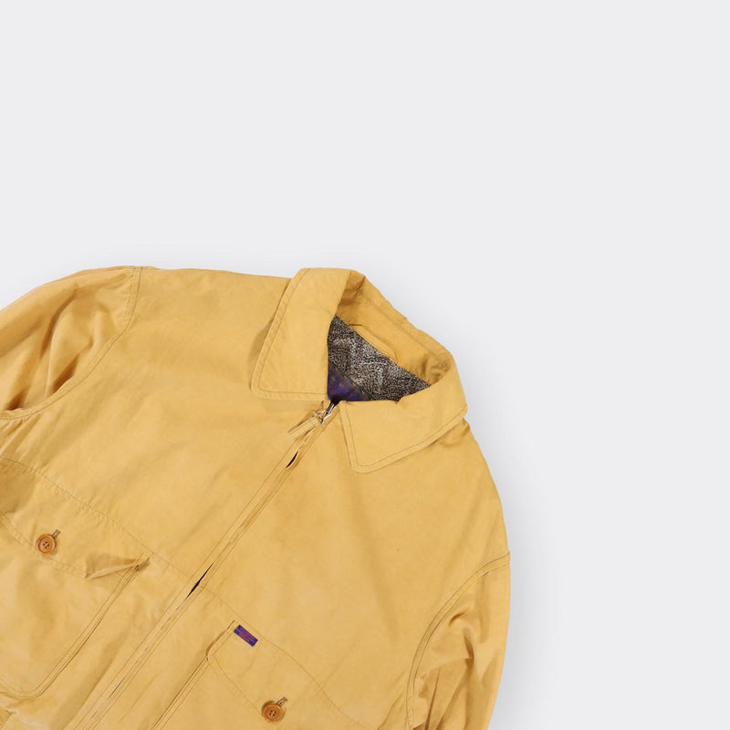 Missoni Vintage Jacket - Large