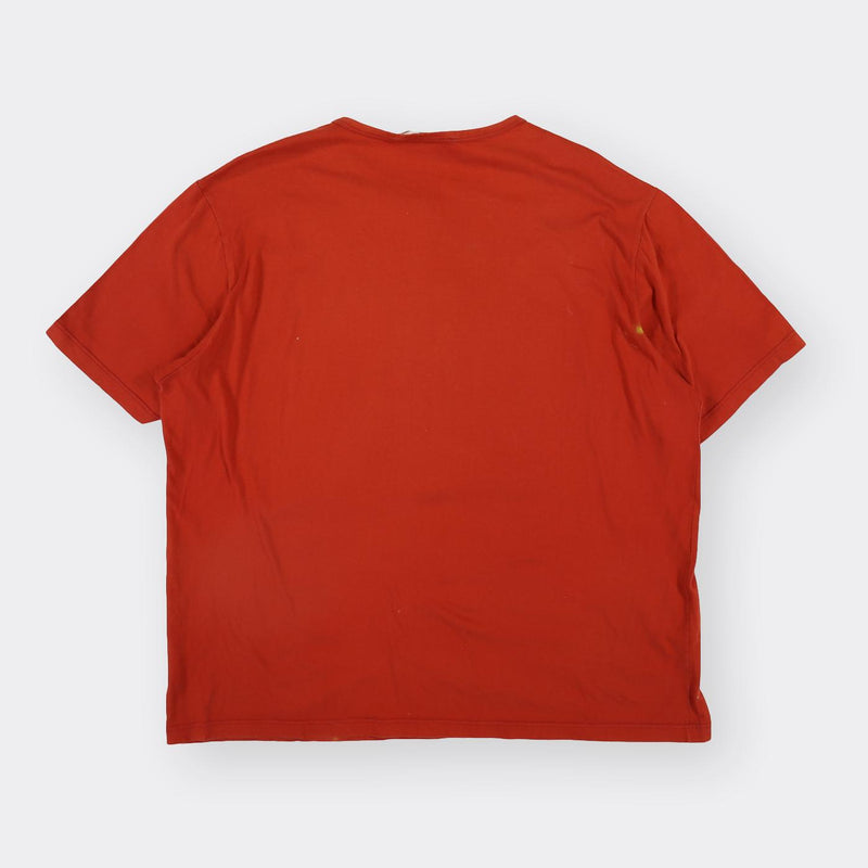 Missoni Vintage T-Shirt - Large