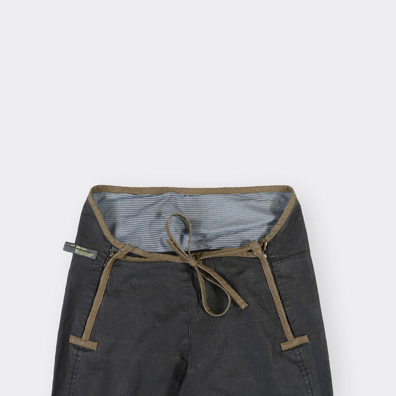 Pantalon Diesel Vintage - 29" x 29"
