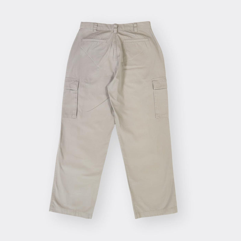 Vintage Cargo Trousers - 32" x 32"
