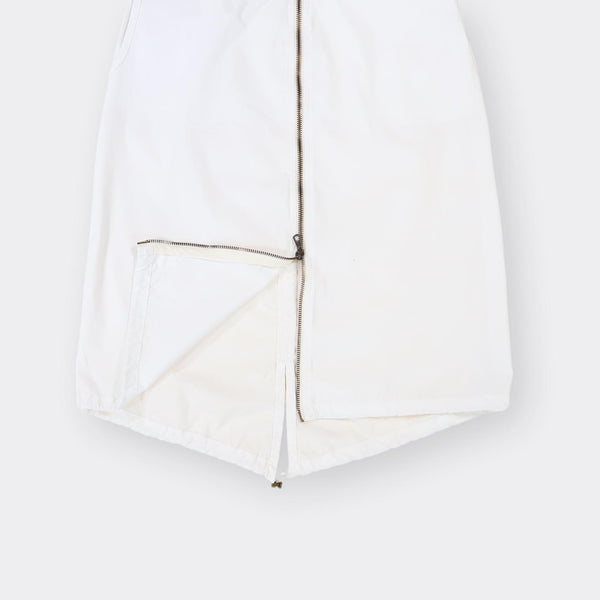 Moncler Vintage Skirt - 29" x 24"