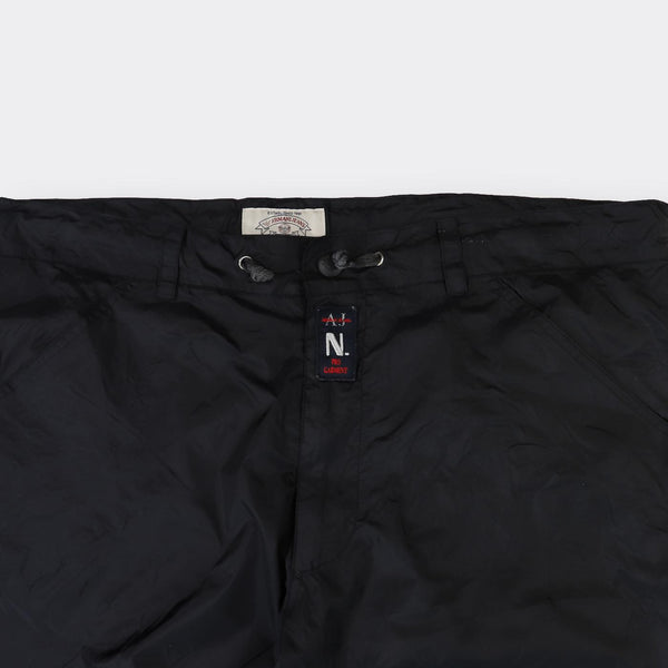 Pantalon de survêtement Armani Vintage - 40" x 32"