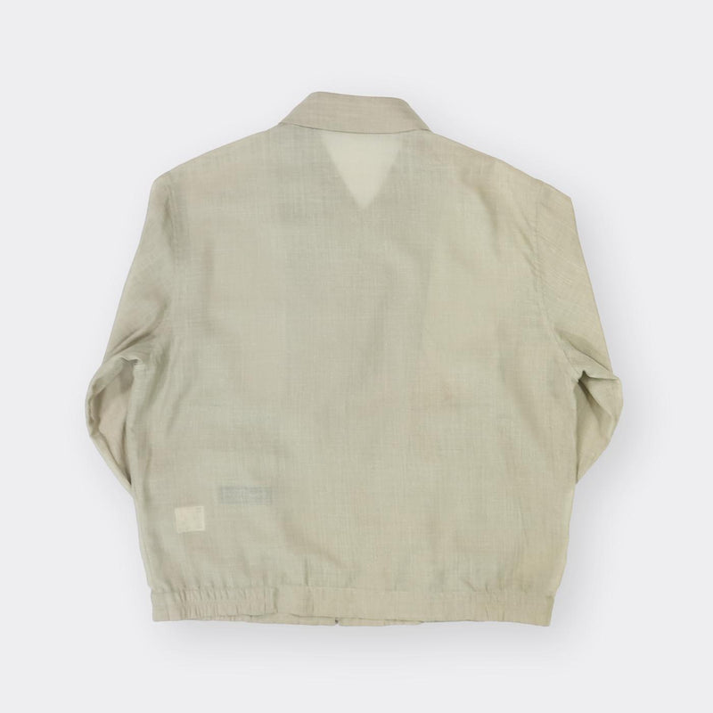 Yves Saint Laurent Vintage Jacket - Large