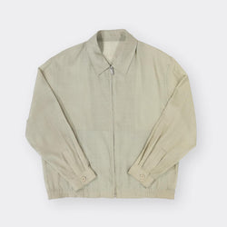 Yves Saint Laurent Vintage Jacket - Large