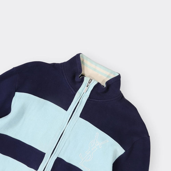 Yves Saint Laurent Vintage Sweatshirt - Large