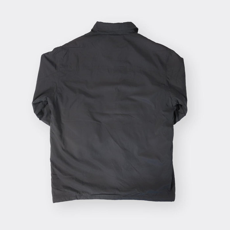 Yves Saint Laurent Vintage Coat - Medium