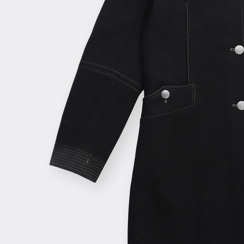 Trench-coat vintage CP Company - Petit