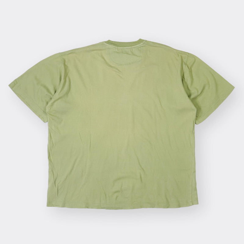 Burberry Vintage T-Shirt - XXL