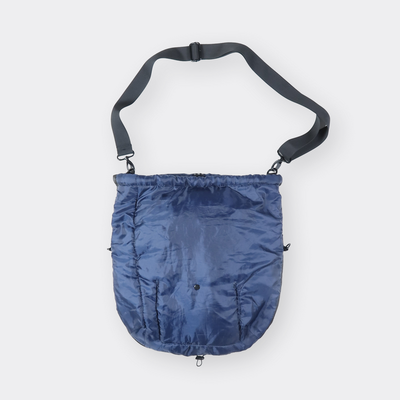 Kemkes Sleeping Bag Crossbody