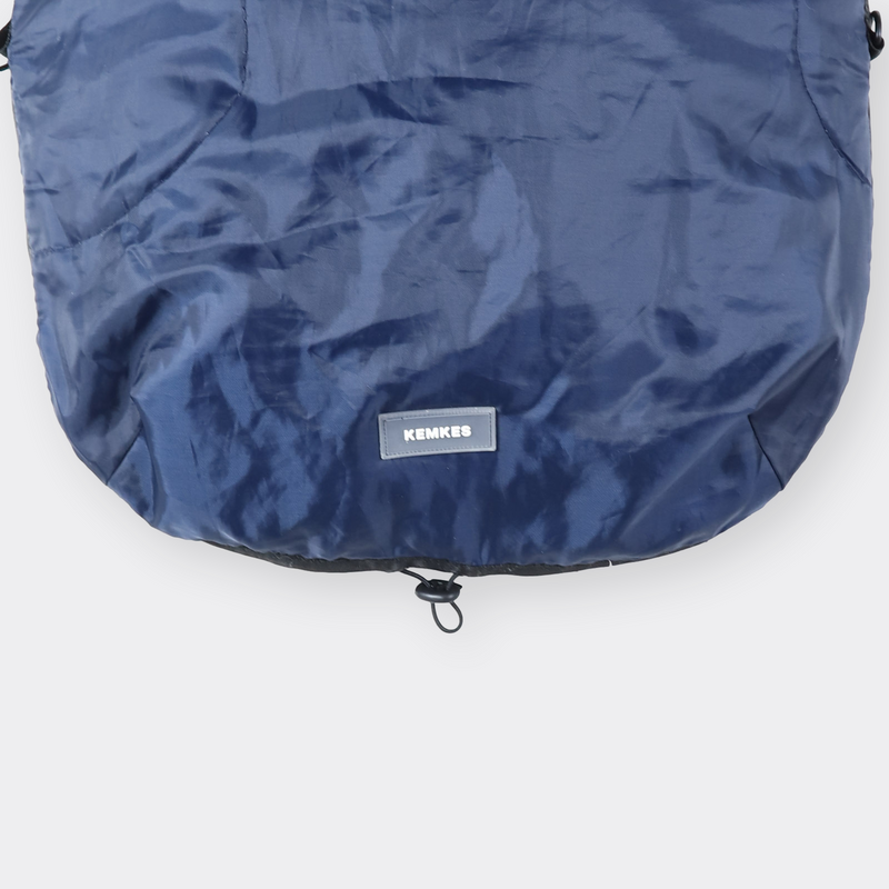 Kemkes Sleeping Bag Crossbody