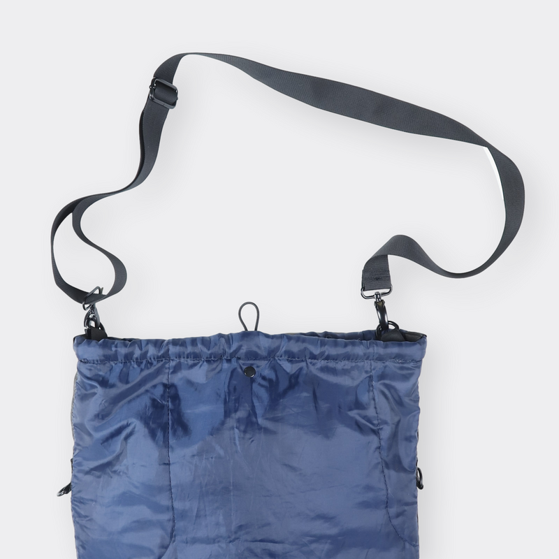 Kemkes Sleeping Bag Crossbody