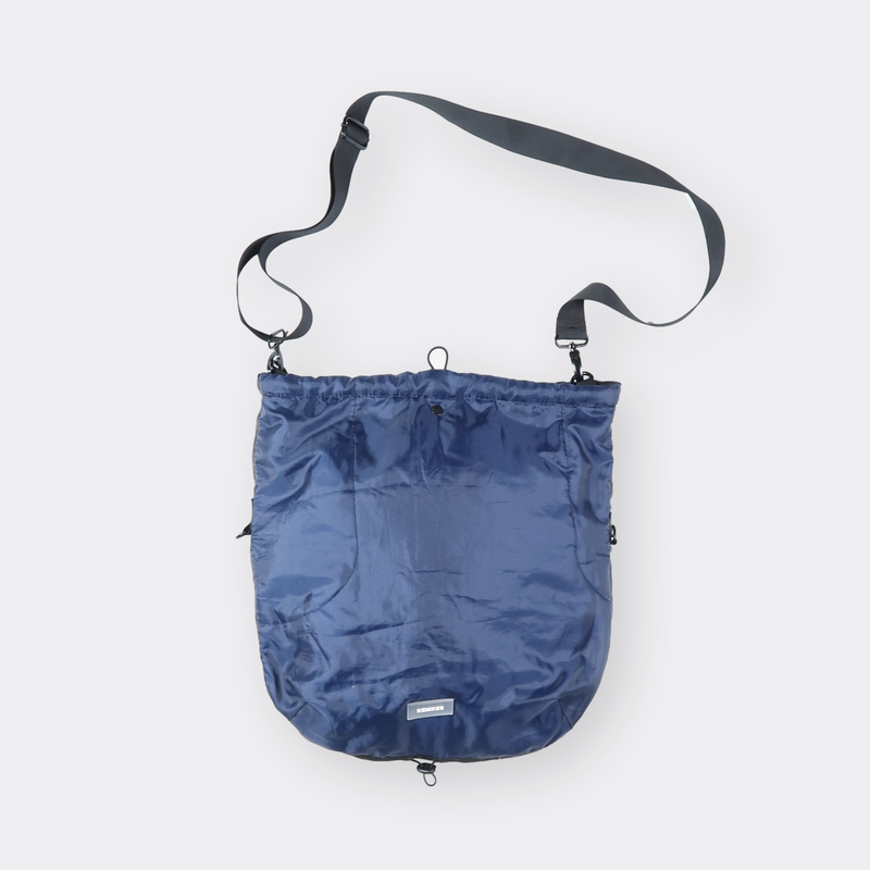 Kemkes Sleeping Bag Crossbody