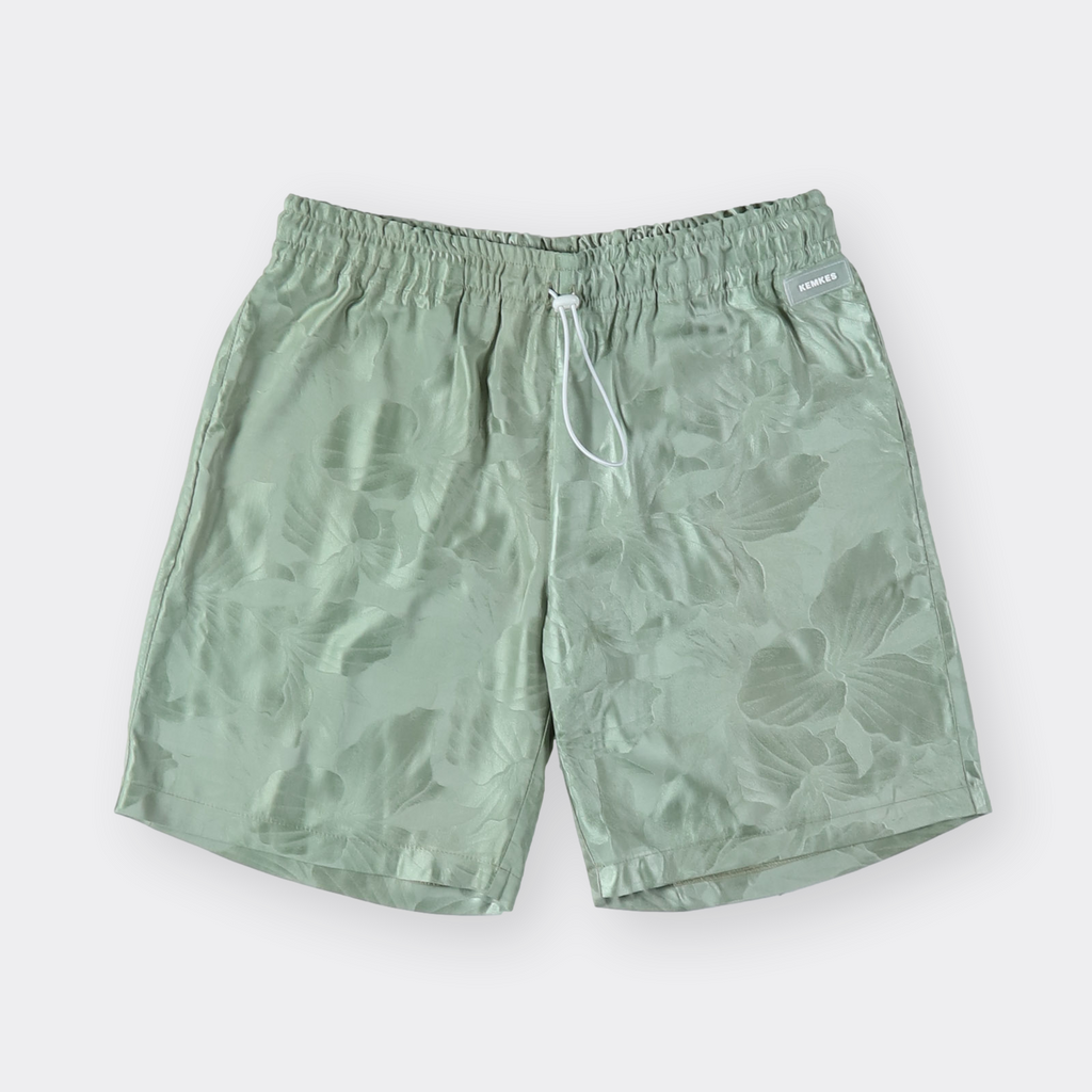 Shorts buy Brand New