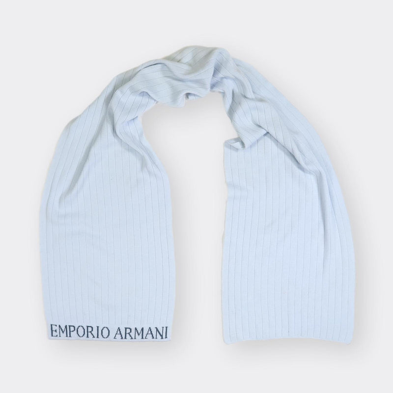Armani Vintage Scarf