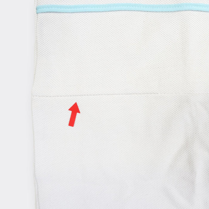 Yves Saint Laurent Vintage Polo Shirt - Medium