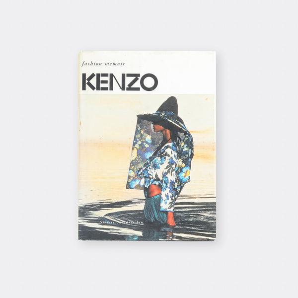 Kenzo