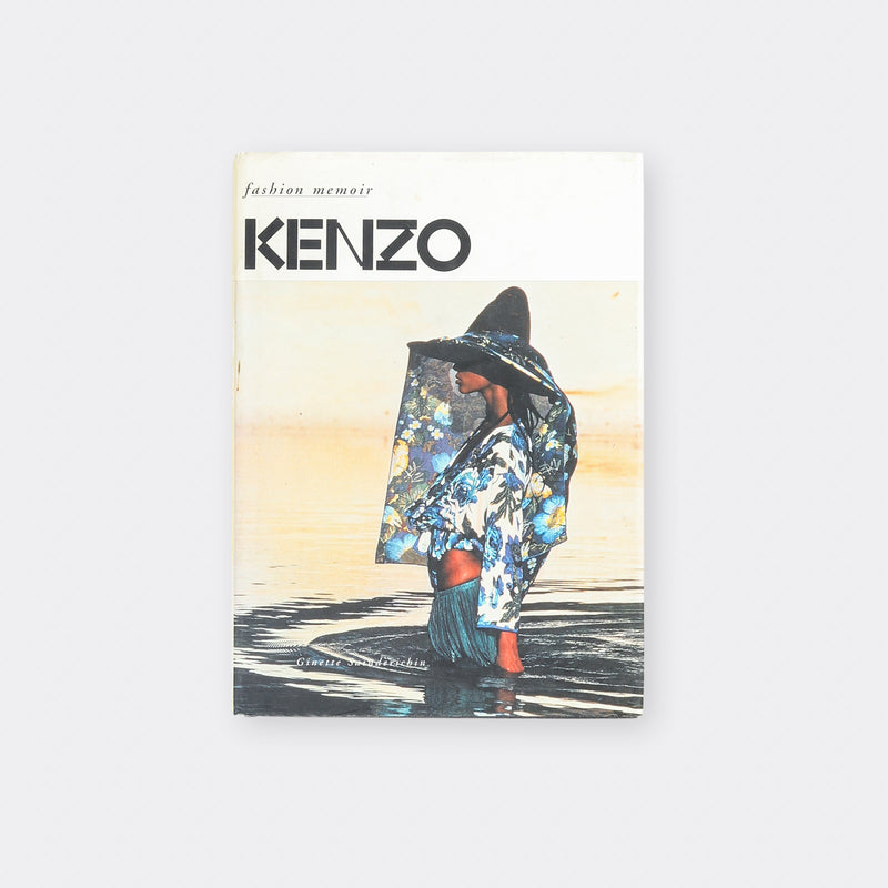 Kenzo