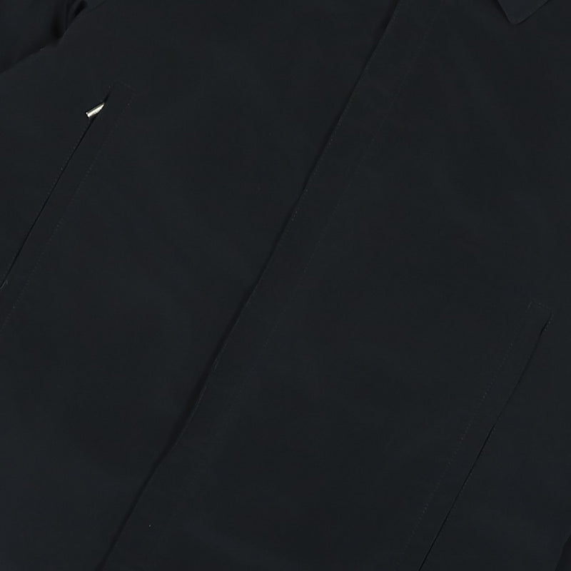 Armani Vintage Jacket - Large