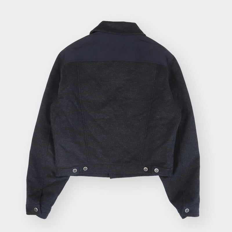 Moschino Vintage Jacket - Small