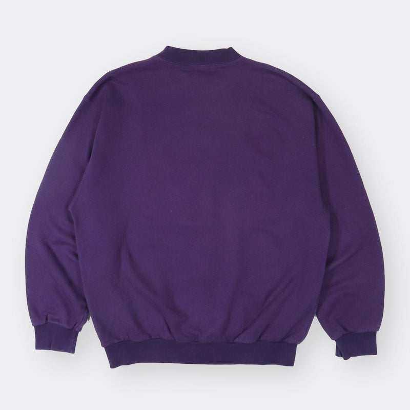 Missoni Vintage Sweatshirt - Large