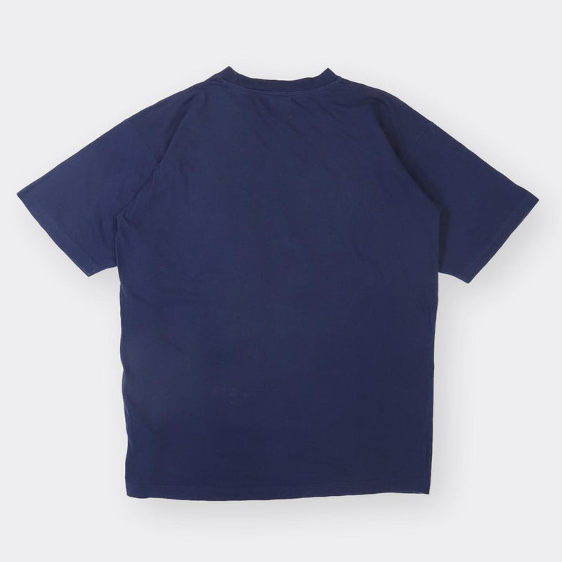 Moschino Vintage T-shirt - XL