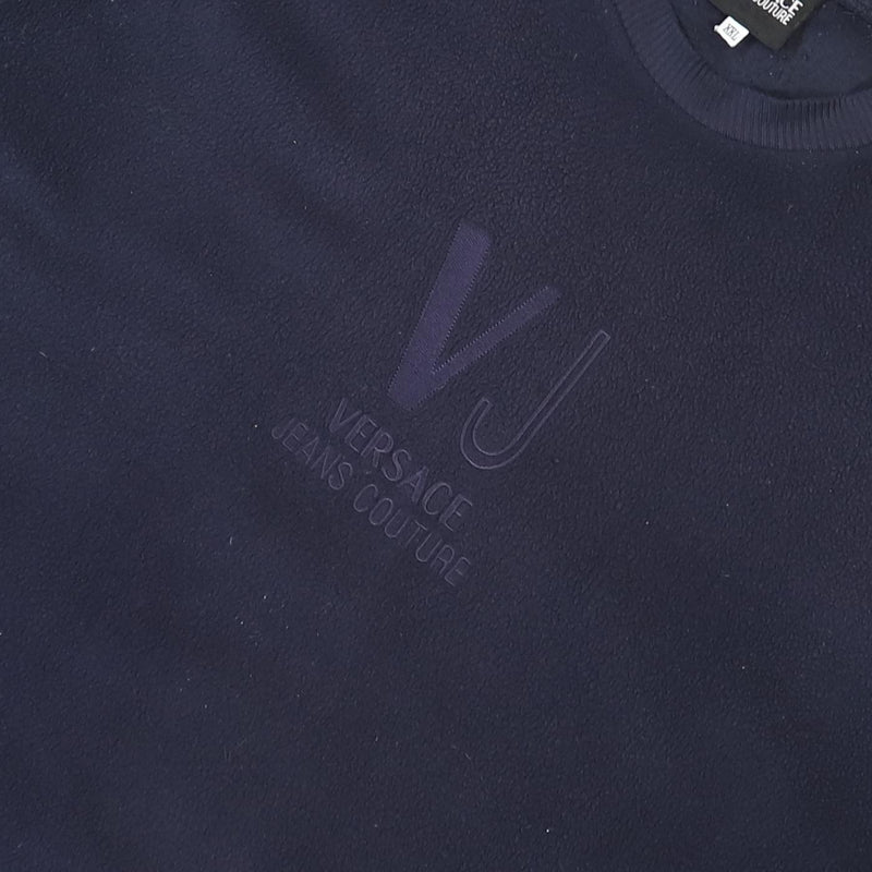 Versace Sweat Vintage - XL