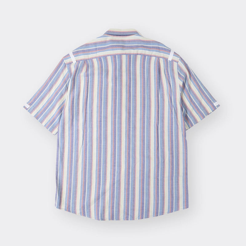 Missoni Vintage Shirt - XL