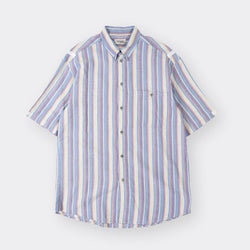 Missoni Vintage Shirt - XL