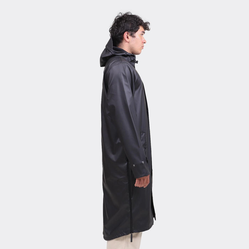 Maium Waterproof Raincoat - XL