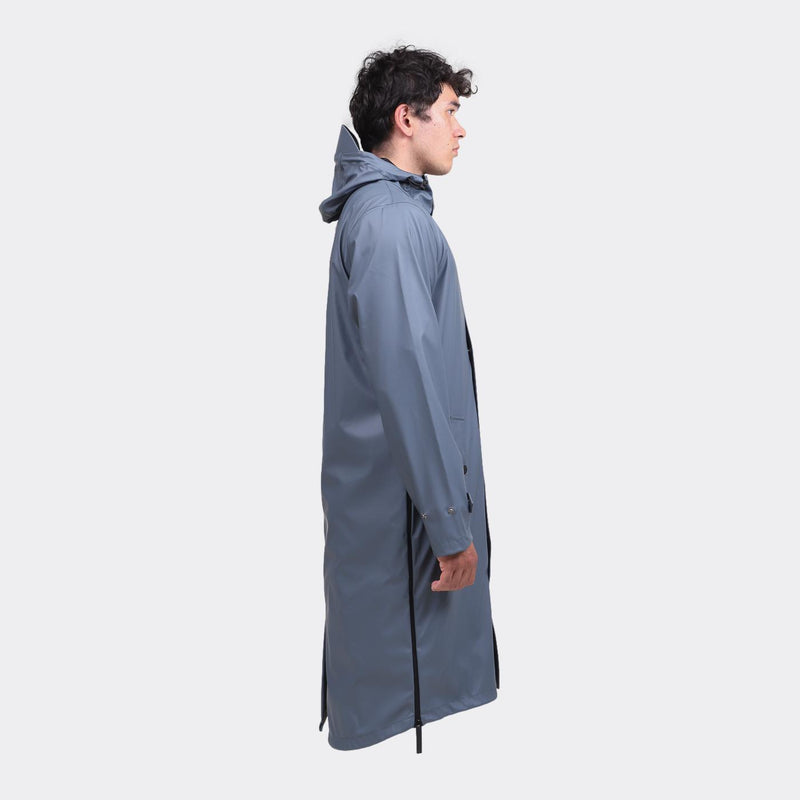 Maium Waterproof Raincoat